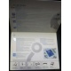 Материнская плата Asus P5WD2 PREMIUM s.775 (Иваново)
