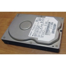 Жесткий диск 40Gb Hitachi Deskstar IC3SL060AVV207-0 IDE (Иваново)
