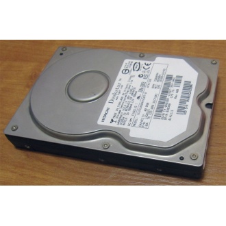 Жесткий диск 40Gb Hitachi Deskstar IC3SL060AVV207-0 IDE (Иваново)