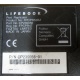 FPCPR53BZ CP235056 для Fujitsu-Siemens LifeBook (Иваново)
