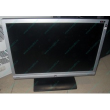 Монитор 19" BenQ G900WA 1440x900 (широкоформатный) - Иваново