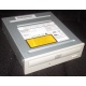 CDRW Sony CRX230EE IDE White (Иваново)