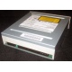 CDRW Sony CRX230EE IDE White (Иваново)