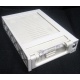 Mobile Rack IDE ViPower SuperRACK (white) internal (Иваново)