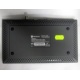 Внешний аналоговый TV-tuner AG Neovo TV-02 (Иваново)