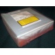 CDRW Sony CRX230ED IDE white (выход на наушники) - Иваново