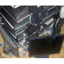 Муляж монитора 17" TFT (Иваново)