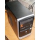 Intel Celeron Dual Core E3300 (2x2.5GHz) /2048Mb /200Gb /ATX 450W (Иваново)