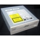 CDRW ASUS CRW-5232A3 IDE white (Иваново)
