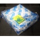 CDRW ASUS CRW-5232A3 IDE white (Иваново)