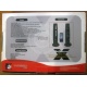 Внешний TV tuner KWorld V-Stream Xpert TV LCD TV BOX VS-TV1531R (без блока питания 12В 0.8А) - Иваново
