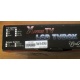 Внешний TV tuner KWorld V-Stream Xpert TV LCD TV BOX VS-TV1531R (без блока питания 12В 0.8А) - Иваново