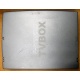 Внешний TV tuner KWorld V-Stream Xpert TV LCD TV BOX VS-TV1531R (без блока питания 12В 0.8А) - Иваново