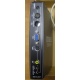 Внешний TV tuner KWorld V-Stream Xpert TV LCD TV BOX VS-TV1531R (без блока питания 12В 0.8А) - Иваново