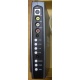 Внешний TV tuner KWorld V-Stream Xpert TV LCD TV BOX VS-TV1531R (без блока питания 12В 0.8А) - Иваново