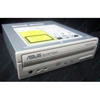 CDRW ASUS CRW-5232AX IDE white (Иваново)