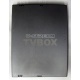 НЕКОМПЛЕКТНЫЙ внешний TV tuner KWorld V-Stream Xpert TV LCD TV BOX VS-TV1531R (без пульта ДУ и кабелей) - Иваново
