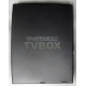 НЕКОМПЛЕКТНЫЙ внешний TV tuner KWorld V-Stream Xpert TV LCD TV BOX VS-TV1531R (Иваново)