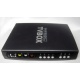 НЕКОМПЛЕКТНЫЙ внешний TV tuner KWorld V-Stream Xpert TV LCD TV BOX VS-TV1531R (без пульта ДУ и проводов) - Иваново