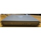 Внешний DVD/CD-RW привод Dell PD01S для нетбуков DELL Latitude D400 в Иваново, D410 в Иваново, D420 в Иваново, D430 (Иваново)