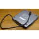 Внешний DVD/CD-RW привод Dell PD01S для нетбуков DELL Latitude D400 в Иваново, D410 в Иваново, D420 в Иваново, D430  (Иваново)