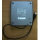 Внешний DVD/CD-RW привод Dell PD01S для ноутбуков DELL Latitude D400 в Иваново, D410 в Иваново, D420 в Иваново, D430 (Иваново)