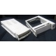 Mobile Rack IDE AgeStar IR3P (white) internal (Иваново)