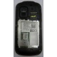 Телефон Alcatel One Touch 818 (красно-розовый) нерабочий (Иваново)