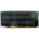 Riser card PCI-X/3xPCI-X в Иваново, PBA: A79446-201 в Иваново, PCB: A79446-200 (Иваново)
