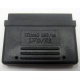Терминатор SCSI Ultra3 160 LVD/SE 68F (Иваново)