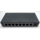  Глючный коммутатор Acorp 9HU8D (8 портов) - Иваново