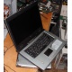 Ноутбук Acer TravelMate 2410 (Intel Celeron 1.5Ghz /512Mb DDR2 /40Gb /15.4" 1280x800) - Иваново