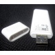 WiMAX-модем Yota Jingle WU 217 (USB) - Иваново