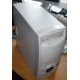 Компьютер Intel Celeron 1.7GHz /256Mb /30Gb /ATX 350W (Иваново)