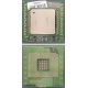 Процессор Intel Xeon 2800MHz socket 604 (Иваново)