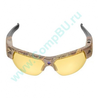 Очки с видеокамерой (видеоочки) Pivothead PH401 RECON CONCEAL (Иваново)