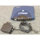 ADSL 2+ модем-роутер Б/У B-FOCuS Router 312+A (Иваново)
