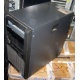  Fujitsu Siemens Esprimo P-2530 (Иваново)