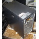 Пустой корпус Fujitsu Siemens Esprimo P2530 без блока питания (Иваново)