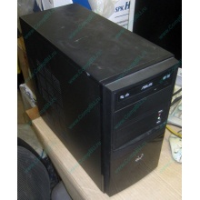 Четырехъядерный компьютер AMD A8 5600K (4x3.6GHz) /2048Mb /500Gb /ATX 400W (Иваново)