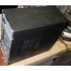 AMD A8 5600K (4x3.6GHz) /2048Mb /500Gb /ATX 400W (Иваново)