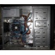 Четырехъядерный компьютер AMD A8 5600K (4 x 3.6 GHz) /2048 Mb DDR3 /500 Gb SATA /ATX 400 W (Иваново)