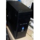 Четырехядерный компьютер Intel Core i5 3570K (4x3.4GHz) /8192Mb /240Gb SSD /ATX 500W (Иваново)