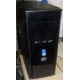Четырехядерный системный блок Intel Core i5 3570K (4x3.4GHz) /8192Mb /240Gb SSD /ATX 500W (Иваново)