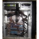 Intel Core i5 3570K (4x3.4GHz) /8192Mb /240Gb SSD /ATX 500W (Иваново)