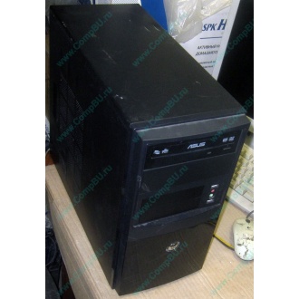Четырехъядерный системный блок AMD A8 5600K (4 x 3.6GHz) /2048 Mb /500 Gb /ATX 400 W (Иваново)