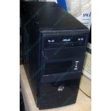 Четырехъядерный системный блок AMD A8 5600K (4 x 3.6GHz) /2048 Mb /500 Gb /ATX 400 W (Иваново)