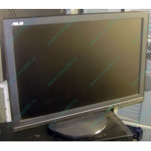 Монитор 19" Asus VW191S 1440x900 multimedia (широкоформатный в Иваново, встроенные колонки) - Иваново