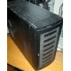 Сервер Depo Storm 1250N5 (Quad Core Q8200 (4x2.33GHz) /2048Mb /2x250Gb /RAID /ATX 700W) - Иваново