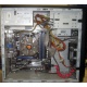 Intel Core i5 650 (4x3.2GHz) /4096Mb /60Gb SSD /ATX 400W (Иваново)